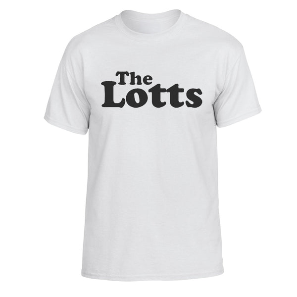 The Lotts Shirt - Unisex
