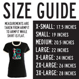That's a Swell Tune! Shirt - Unisex - SALE!
