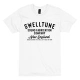 Swelltune Vintage Factory Shirt - Unisex