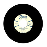 Wynn Stewart - Come On/Slowly But Surely 7" Vinyl Record