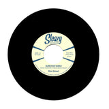 Wynn Stewart - Come On/Slowly But Surely 7" Vinyl Record