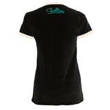 That's a Swell Tune! Shirt - Unisex - SALE!