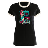 That's a Swell Tune! Shirt - Unisex - SALE!